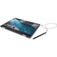 Dell Premium Active Pen