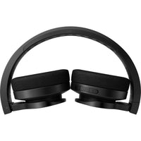 Philips Go Headset