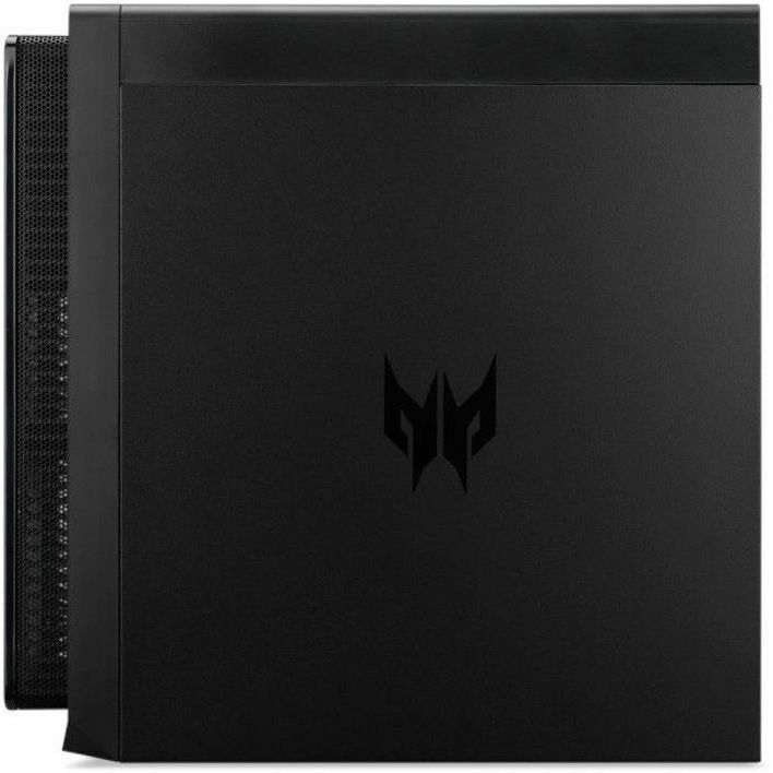 Acer Predator Orion 3000 PO3-650 PO3-650-UB92 Gaming Desktop Computer - Intel Core i7 13th Gen i7-13700F - 16 GB - 1 TB SSD