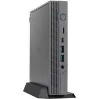 Acer CXI5 CXI5-I38G Chromebox - Intel Core i3 12th Gen i3-1215U - 8 GB - 128 GB Flash Memory Capacity