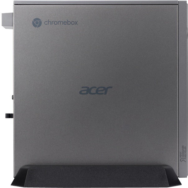 Acer CXI5 CXI5-I38G Chromebox - Intel Core i3 12th Gen i3-1215U - 8 GB - 128 GB Flash Memory Capacity