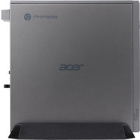 Acer CXI5 CXI5-I38G Chromebox - Intel Core i3 12th Gen i3-1215U - 8 GB - 128 GB Flash Memory Capacity