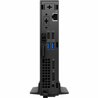 Dell OptiPlex 3000 Thin Client - Intel Pentium N6005 Quad-core (4 Core) 2 GHz