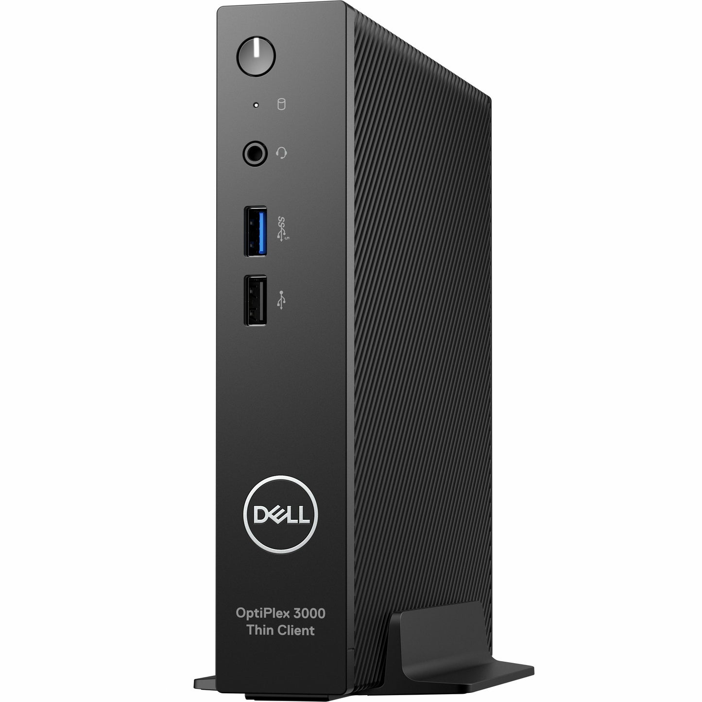 Dell OptiPlex 3000 Thin Client - Intel Pentium N6005 Quad-core (4 Core) 2 GHz