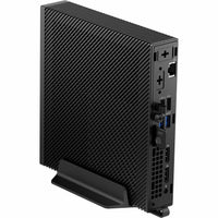 Dell OptiPlex 3000 Desktop Thin Client - Intel Pentium Silver N6005 Quad-core (4 Core) 2 GHz