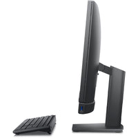 Dell OptiPlex 7000 7410 All-in-One Computer - Intel Core i5 13th Gen i5-13500 - 16 GB - 256 GB SSD - 23.8" Full HD - Desktop - Dark Gray