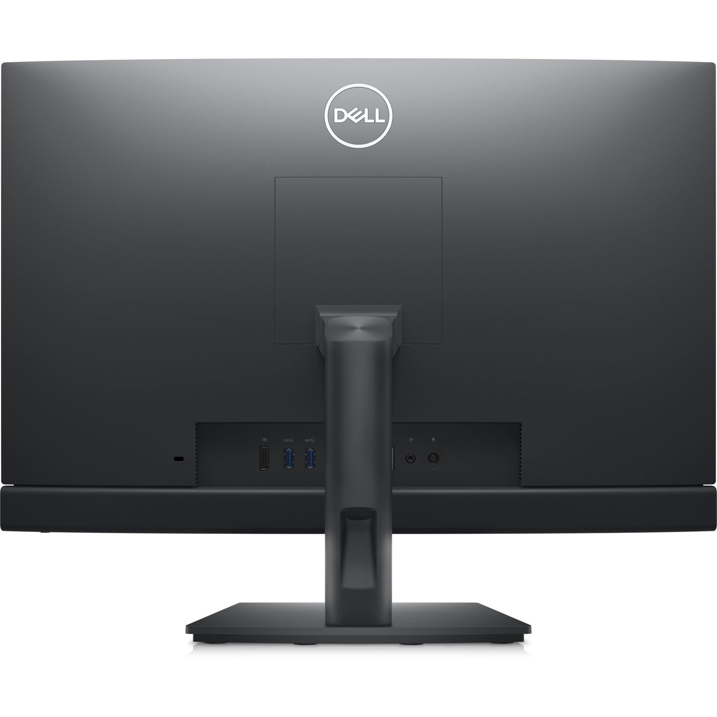 Dell OptiPlex 7000 7410 All-in-One Computer - Intel Core i3 13th Gen i3-13100T - 8 GB - 256 GB SSD - 23.8" Full HD - Desktop