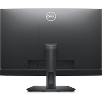 Dell OptiPlex 7000 7410 All-in-One Computer - Intel Core i3 13th Gen i3-13100T - 8 GB - 256 GB SSD - 23.8" Full HD - Desktop