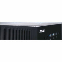 Asus ExpertCenter PN42-BBFN1000X1FC Barebone System - Mini PC - Intel Quad-core (4 Core)