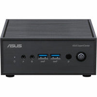 Asus ExpertCenter PN42-BBFN1000X1FC Barebone System - Mini PC - Intel Quad-core (4 Core)