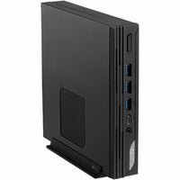 MSI PRO DP10 13M-022BUS, Barebone Mini PC, i5-1340P CPU