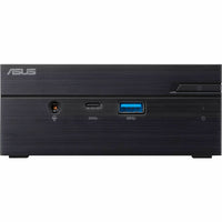 Asus PN41-S1-BBF5000XFL Barebone System - Mini PC - Intel Celeron N5100