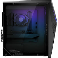 Asus ROG Strix G13CH G13CH-PS764 Gaming Desktop Computer - Intel Core i7 13th Gen i7-13700F - 16 GB - Mid-tower