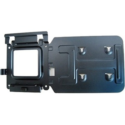 Dell Mounting Bracket for Docking Station