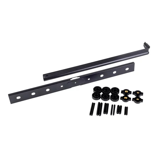 Cisco Mounting Adapter Kit for Video Conferencing System