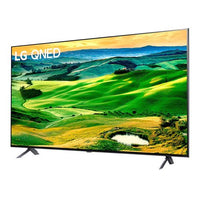 LG 65QNED80 65" Class (64.5" Diag.) 4K Ultra HD Smart LED TV