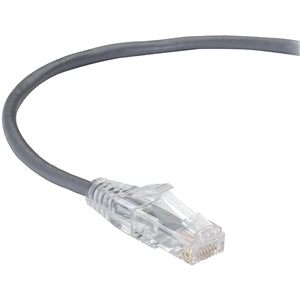 Black Box Cat.6 S/FTP Patch Network Cable