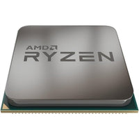 AMD Ryzen 7 7000 7700X Octa-core (8 Core) 4.50 GHz Processor