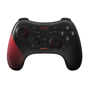 Acer Nitro Gaming Controller