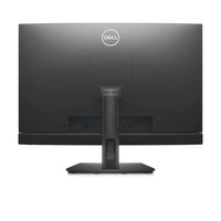 Dell OptiPlex 7410 23.8" FHD All-in-One PC, Intel i5-13500T, 1.60GHz, 8GB RAM, 256GB SSD, Win11P - 29RR6 (Refurbished)