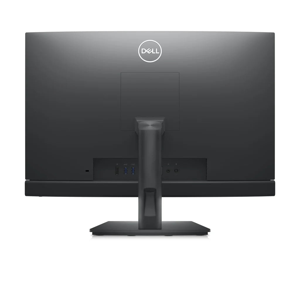 Dell OptiPlex 7410 23.8" FHD All-in-One PC, Intel i5-13500, 2.50GHz, 16GB RAM, 256GB SSD, Win11P - 1475F (Refurbished)