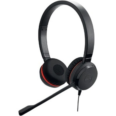 Evolve 20 SE Stereo MS