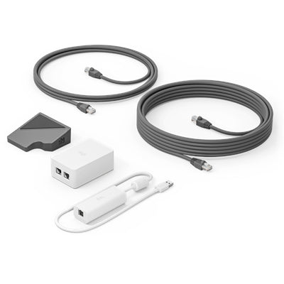 Cat5e Kit for Logitech Tap