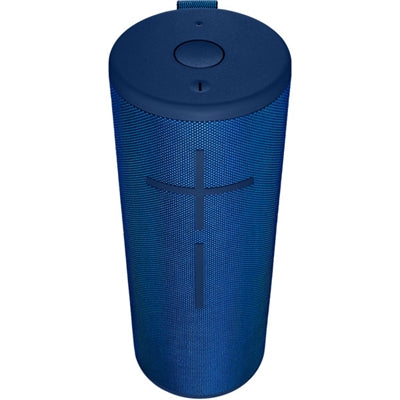 Megaboom3 Sunset Lagoon Blue