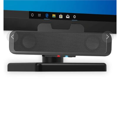 Bluetooth /USB Speaker Bar