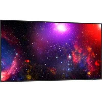 55" LED Public Display Monitor