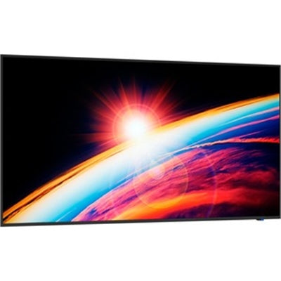 65" LED Public Display Monitor