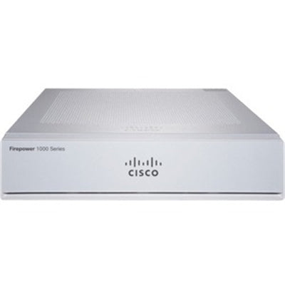 Cisco Firepower 1140 NGFW