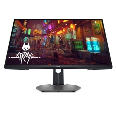 Dell G3223Q 32" Class 4K UHD Gaming LCD Monitor - 16:9