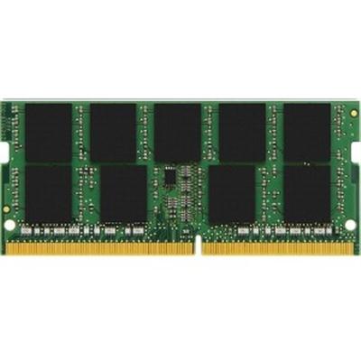 8GB DDR4 2666MHz SODIMM