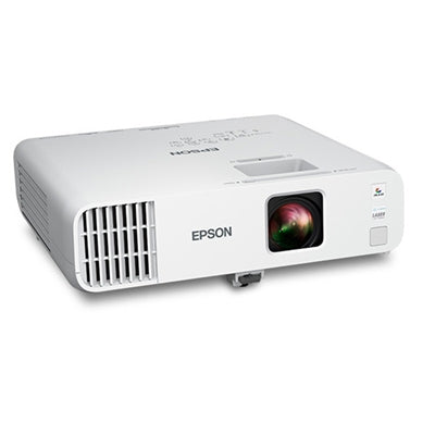 EPSON PowerLite L260F Prjctr