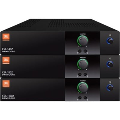 JBL CSA180Z