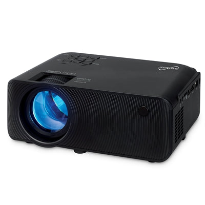 Bluetooth Projector