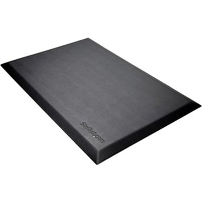 Anti Fatigue Mat  Large