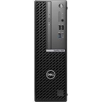 Dell OptiPlex 7000 SFF Desktop, Intel i7-12700, 2.10GHz, 32GB RAM, 512GB SSD, Win10P - 5MTXD Refurbished