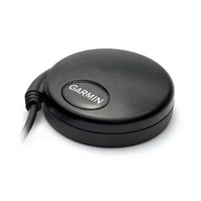 GPS 18x USB Sensor