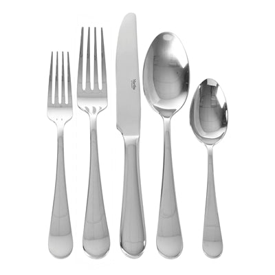 MS Alness 20 pc Flatware