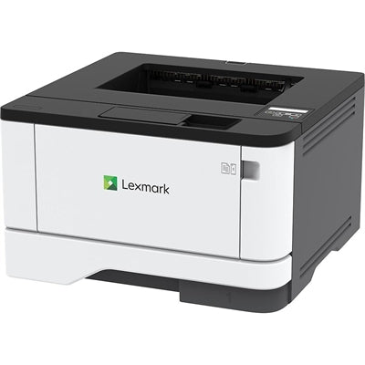 Mono Laser Printer MS431dn