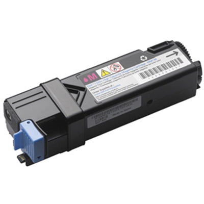 Dell 1320c Mag Toner 2000PG