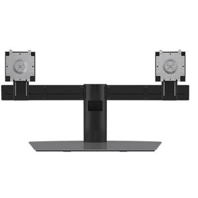 Dual Monitor Stand