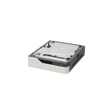 Lexmark 550-Sheet Tray