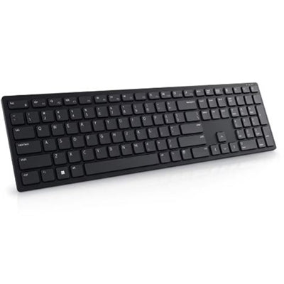 KB500 Wireless Keyboard