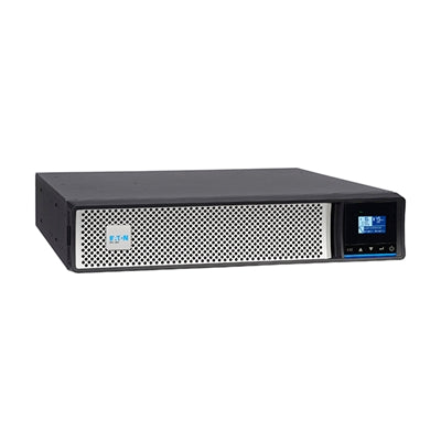 5PX G2 UPS 1000VA 1000W 120V