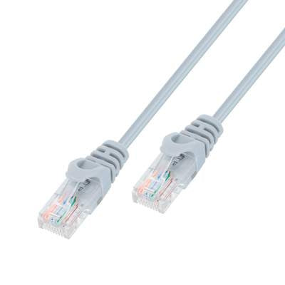 7ft Cat6a Snagless Ethernet