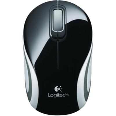 M187 Wireless Mini Mouse