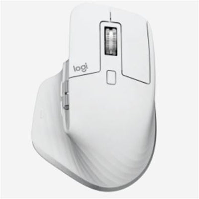 MX Master 3S Wrls Mouse BOLT